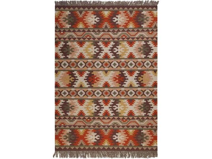 Green Looop, Teppich, Teppich Balou (240 x 340 cm) von Galaxus