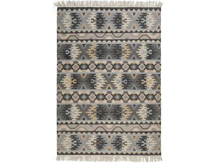 Green Looop, Teppich, Teppich Balou (400 x 300 cm) von Galaxus