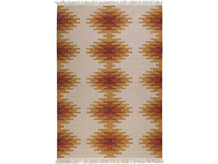 Green Looop, Teppich, Teppich Belle (240 x 340 cm) von Galaxus