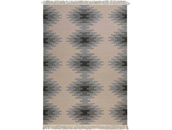 Green Looop, Teppich, Teppich Belle (240 x 340 cm) von Galaxus