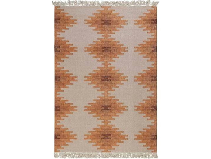 Green Looop, Teppich, Teppich Belle (290 x 200 cm) von Galaxus