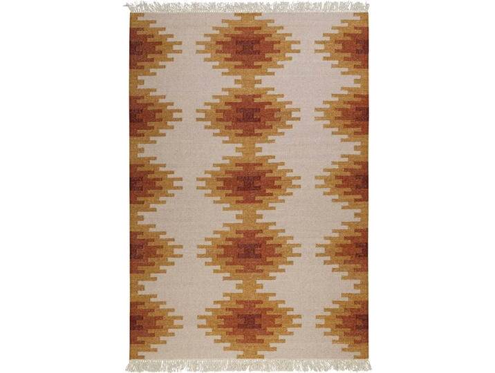 Green Looop, Teppich, Teppich Belle (400 x 300 cm) von Galaxus