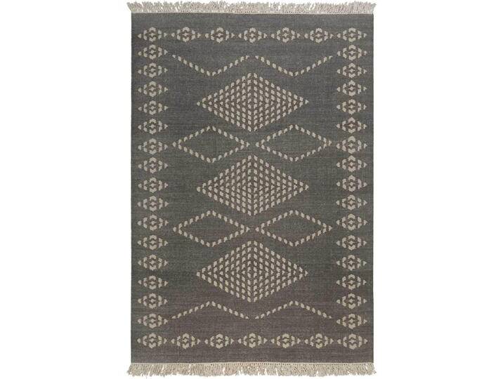 Green Looop, Teppich, Teppich Belmont (290 x 200 cm) von Galaxus