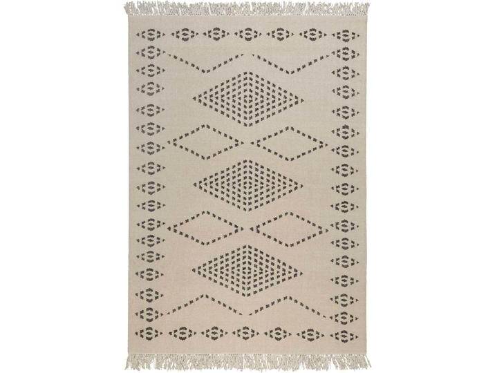 Green Looop, Teppich, Teppich Belmont (400 x 300 cm) von Galaxus