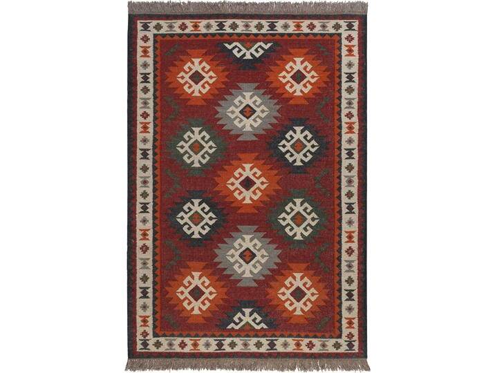 Green Looop, Teppich, Teppich Blancard (240 x 340 cm) von Galaxus