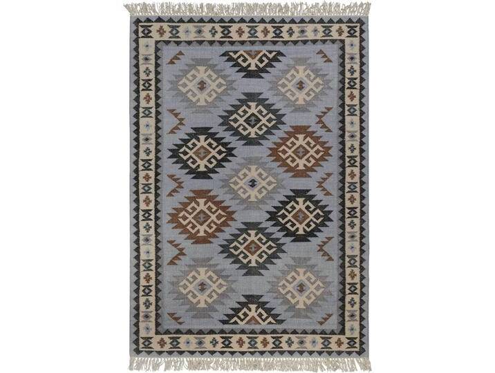 Green Looop, Teppich, Teppich Blancard (290 x 200 cm) von Galaxus