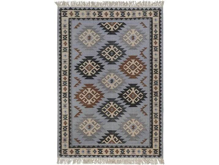 Green Looop, Teppich, Teppich Blancard (300 x 400 cm) von Galaxus