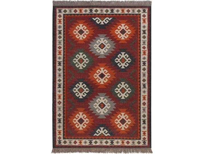 Green Looop, Teppich, Teppich Blancard (400 x 300 cm) von Galaxus