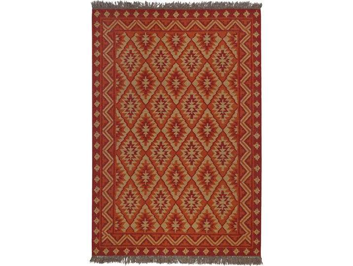 Green Looop, Teppich, Teppich Clare (200 x 290 cm) von Galaxus