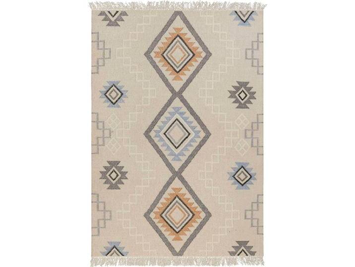 Green Looop, Teppich, Teppich Jong (340 x 240 cm) von Galaxus