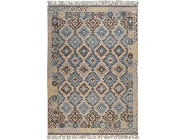 Green Looop, Teppich, Teppich Migny (340 x 240 cm) von Galaxus