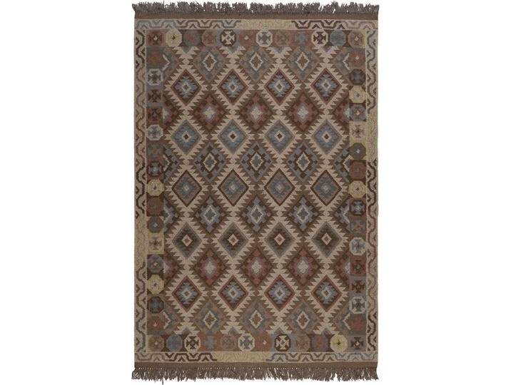 Green Looop, Teppich, Teppich Migny (400 x 300 cm) von Galaxus