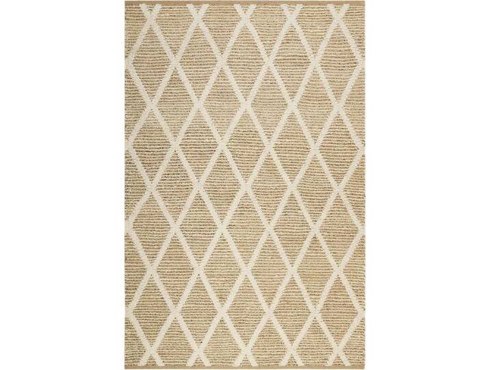 Green Looop, Teppich, Teppich Novella (200 x 290 cm) von Galaxus