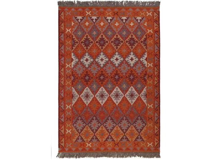 Green Looop, Teppich, Teppich Pierre (240 x 340 cm) von Galaxus