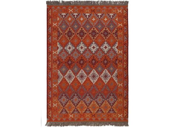 Green Looop, Teppich, Teppich Pierre (400 x 300 cm) von Galaxus