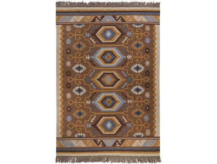 Green Looop, Teppich, Teppich Valere (290 x 200 cm) von Galaxus