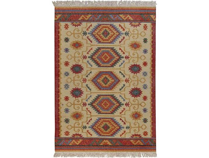 Green Looop, Teppich, Teppich Valere (340 x 240 cm) von Galaxus