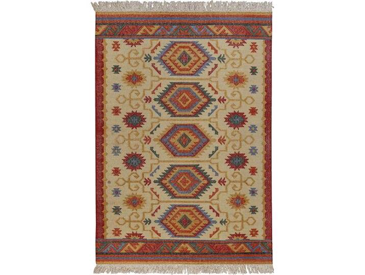 Green Looop, Teppich, Teppich Valere (400 x 300 cm) von Galaxus