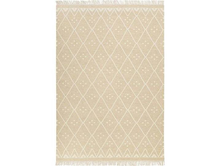 Green Looop, Teppich, Teppich Vermont (200 x 290 cm) von Galaxus