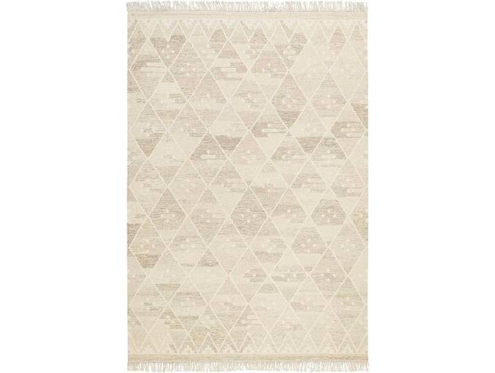 Green Looop, Teppich, Vermont (200 x 290 cm) von Galaxus