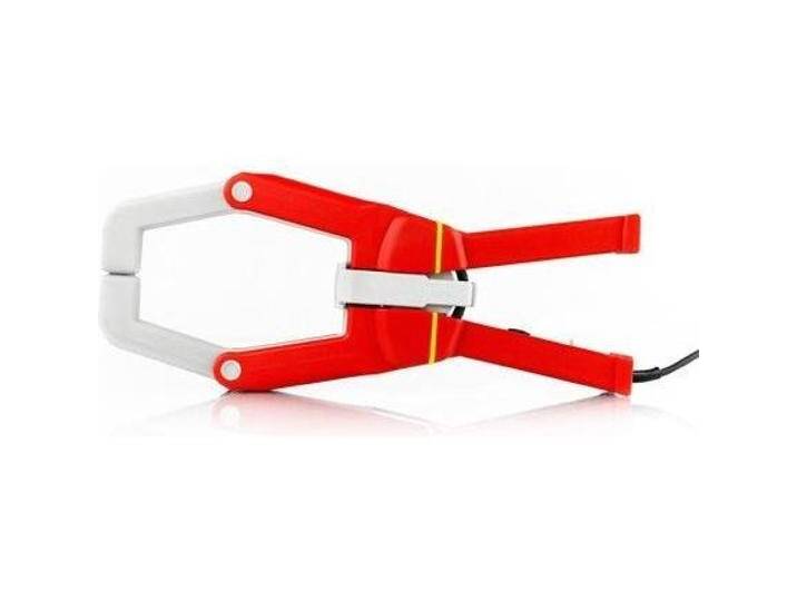 HT Instruments, Multimeter, 1009380 HP30D1 Stromzangenadapter DC Stromwandler Messbereich bis 1400A DC, für Kabe (CAT III) von Galaxus