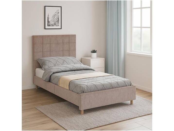 HTI-Living, Bett, Bett 90 x 200 cm Olia (90 x 200 cm) von Galaxus