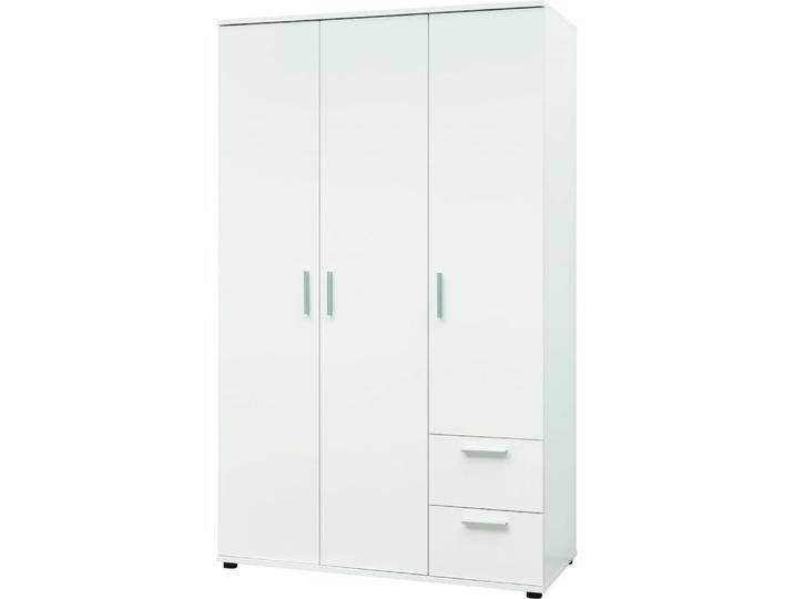 HTI-Living, Kinderkleiderschrank, Kleiderschrank Bibo (115 cm) von Galaxus