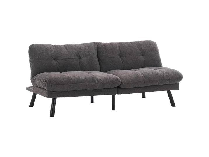 HTI-Living, Sofa, Sofa Emela mit Schlaffunktion HTI-Living, Sofa, Sofa Emela mit Schlaffunktion von Galaxus