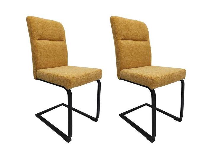 HTI-Living, Stühle, Schwingstuhl Liron 2er-Set HTI-Living, Stühle, Schwingstuhl Liron 2er-Set von Galaxus