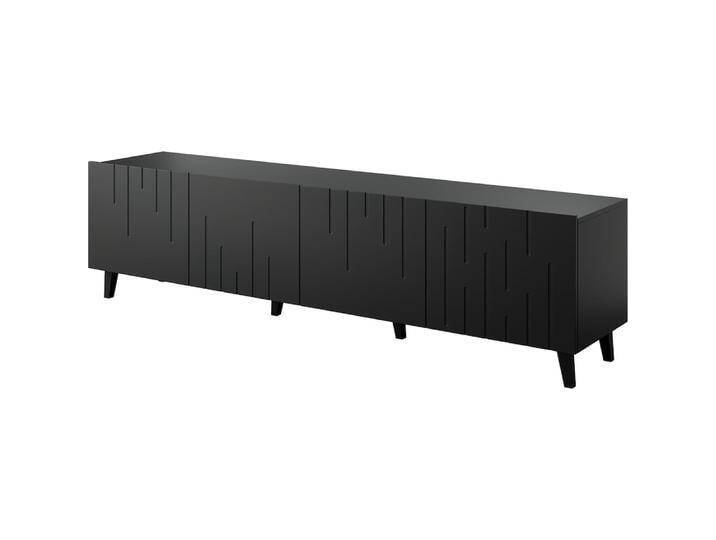 Halmar, TV Möbel, Bari (200 x 42 cm) von Galaxus