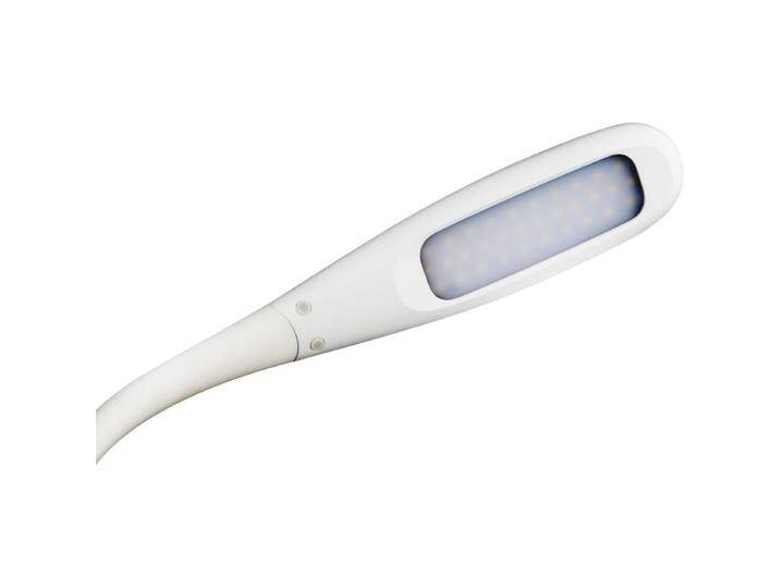 Hamelin, Tischlampe, Schreibtischlampe (500 lm) von Galaxus