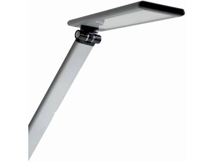 Hamelin, Tischlampe, Schreibtischleuchte (500 lm) von Galaxus