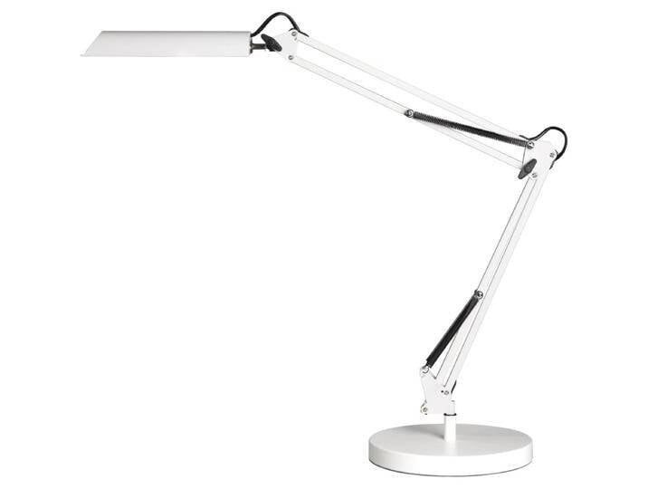 Hamelin, Tischlampe, Schreibtischleuchte Hamelin, Tischlampe, Schreibtischleuchte von Galaxus