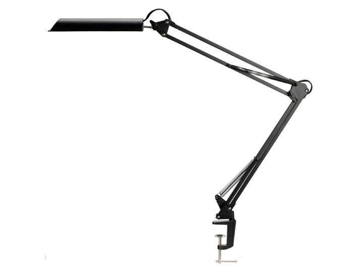 Hamelin, Tischlampe, Schreibtischleuchte Hamelin, Tischlampe, Schreibtischleuchte von Galaxus