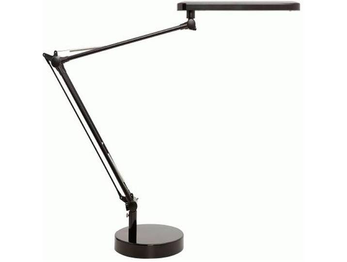 Hamelin, Tischlampe, Schreibtischleuchte von Galaxus