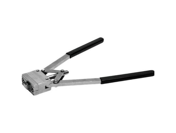 Hamotec, Vorhang Zubehör, Ausbrechzange für Vorhangschienen Hamotec, Vorhang Zubehör, Ausbrechzange für Vorhangschienen von Galaxus