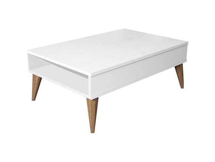 Hanah Home, Couchtisch + Beistelltisch, Harlow (90 x 34.5 x 60 cm) von Galaxus