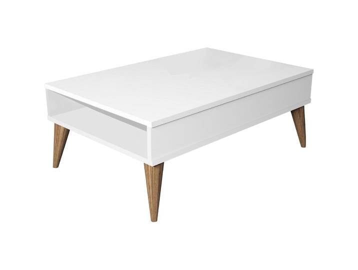 Hanah Home, Couchtisch + Beistelltisch, Harlow (90 x 34.5 x 60 cm) von Galaxus