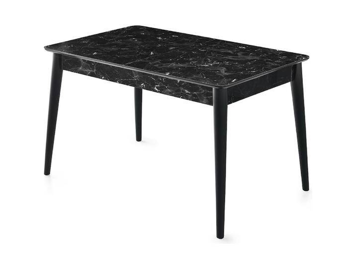 Hanah Home, Esstisch, Asa (130 x 80 x 75 cm) von Galaxus
