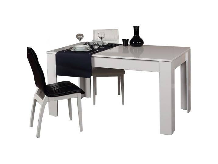 Hanah Home, Esstisch, Dalton (150 x 90 x 78 cm) von Galaxus