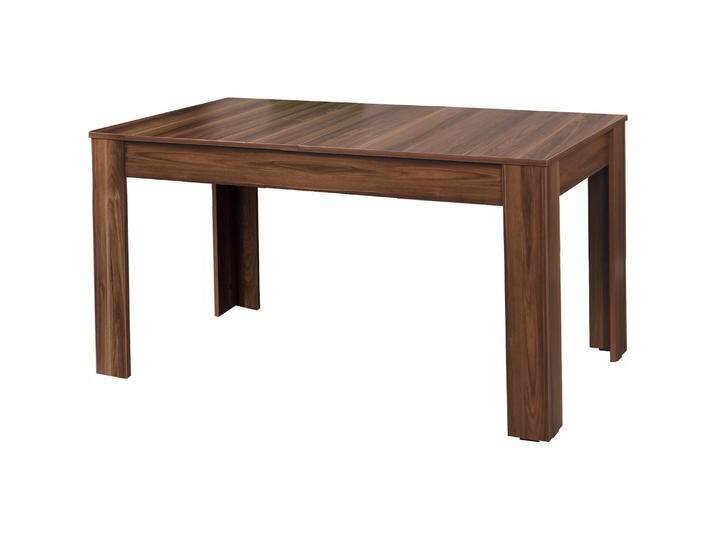 Hanah Home, Esstisch, Kennedi (130 x 78 x 80 cm) von Galaxus