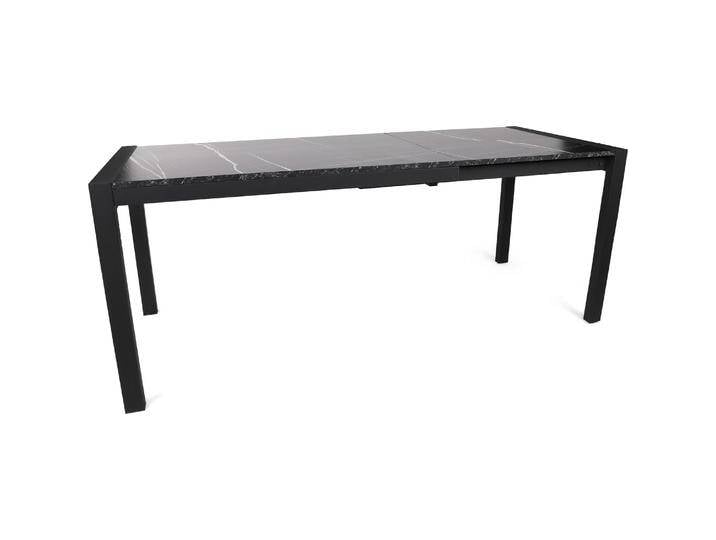 Hanah Home, Esstisch, Zora (120 x 74 x 75 cm) von Galaxus