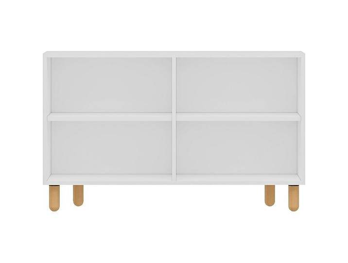 Hanah Home, Kommode + Sideboard, Tiger von Galaxus
