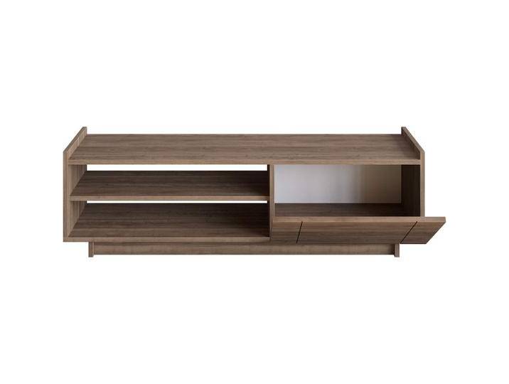 Hanah Home, TV Möbel, Erik (140 x 37 x 41.5 cm) von Galaxus