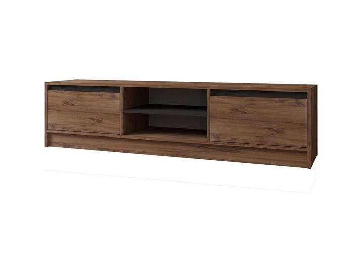 Hanah Home, Wohnwand, Muren (180 x 45 x 40 cm) von Galaxus