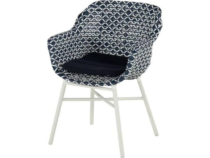 Hartman, Gartenstühle, Delphine Dining stuhl Hartman, Gartenstühle, Delphine Dining stuhl von Galaxus