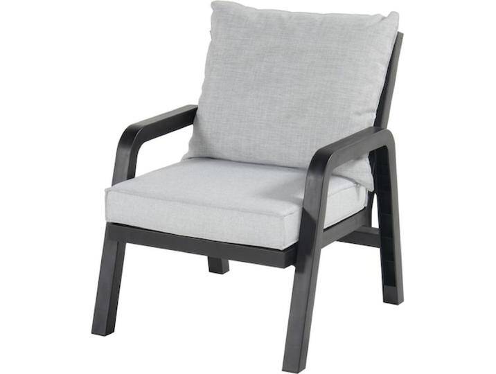 Hartman, Gartenstühle, Ibiza Lounge Sessel Kunststoff Hartman, Gartenstühle, Ibiza Lounge Sessel Kunststoff von Galaxus