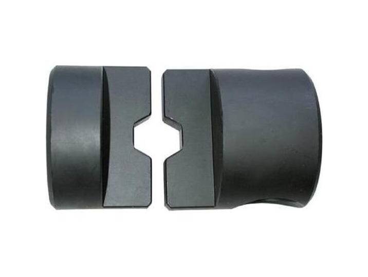 Haupa, Zange Zubehör, Crimpeinsatz 120qmm sechsk 212376 Haupa, Zange Zubehör, Crimpeinsatz 120qmm sechsk 212376 von Galaxus