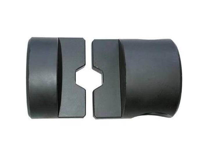 Haupa, Zange Zubehör, Crimpeinsatz 185qmm sechsk 212583 Haupa, Zange Zubehör, Crimpeinsatz 185qmm sechsk 212583 von Galaxus