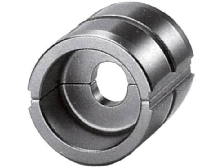 Haupa, Zange Zubehör, Presseinsatz 16-25qmm Ovalpress 216148 Haupa, Zange Zubehör, Presseinsatz 16-25qmm Ovalpress 216148 von Galaxus